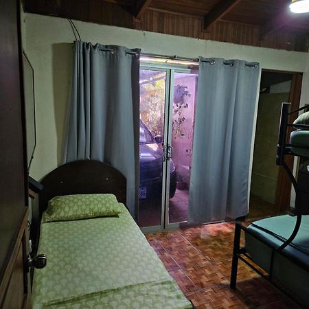 Paraiso Tropical Liberia Dış mekan fotoğraf