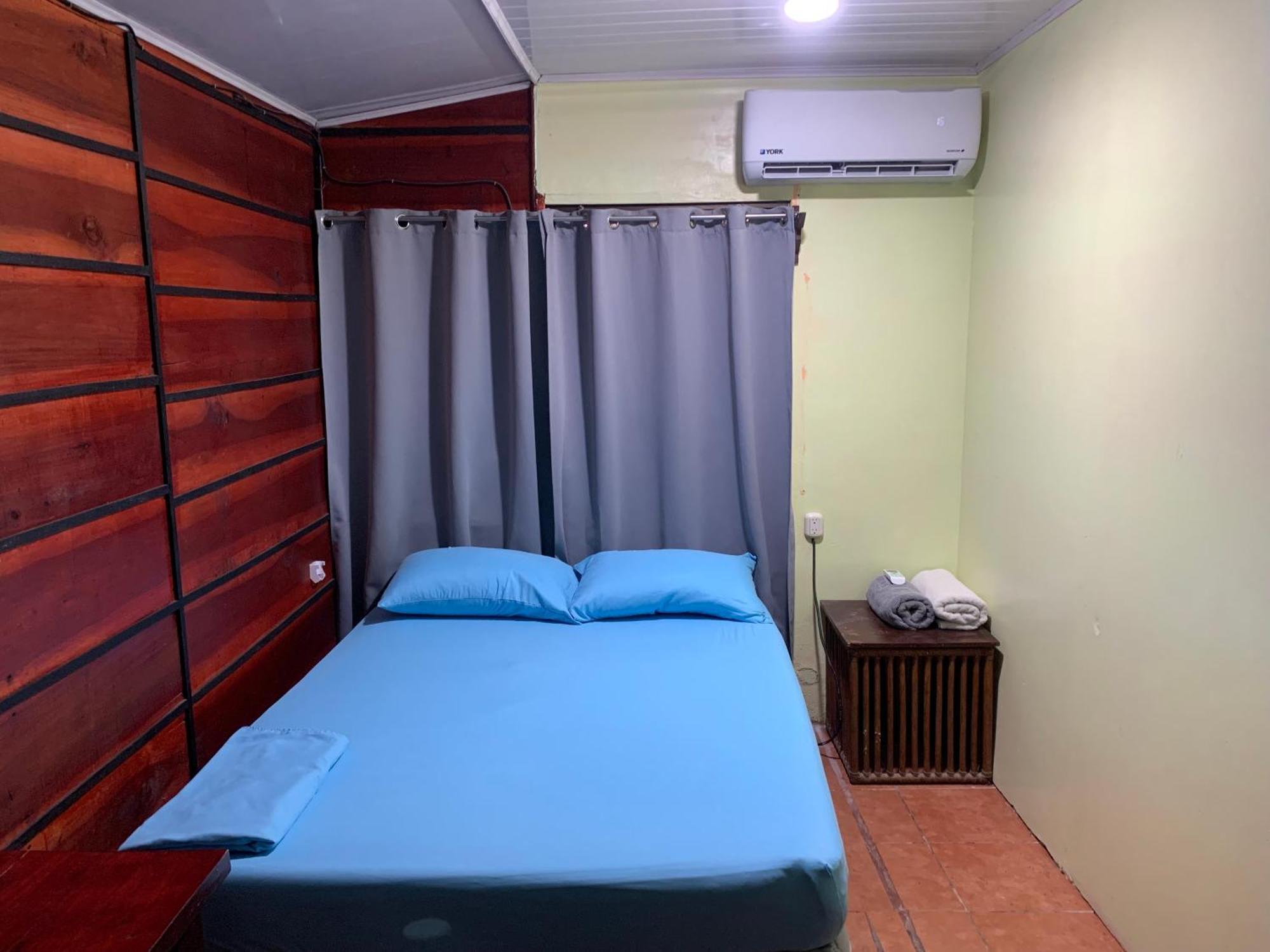 Paraiso Tropical Liberia Dış mekan fotoğraf
